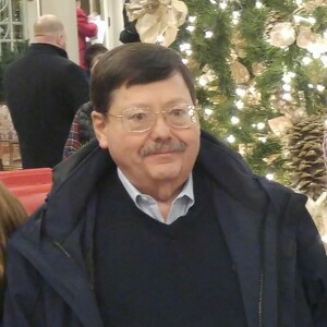 Team Page: Pete's Peeps